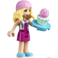 LEGO Friends 41704 Большой дом на главной улице Image #8