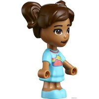 LEGO Friends 41704 Большой дом на главной улице Image #10