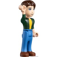 LEGO Friends 41704 Большой дом на главной улице Image #9