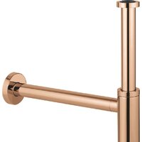 Grohe Articulation 28912DA0
