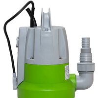 OMNIGENA Omni Go 400