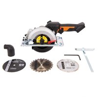 Worx WX531.9 (без АКБ) Image #7