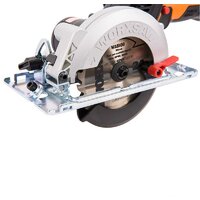 Worx WX531.9 (без АКБ) Image #4