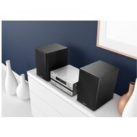 Kenwood M-918DAB Image #3