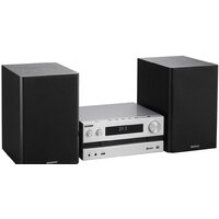 Kenwood M-918DAB Image #7