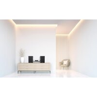 Kenwood M-918DAB Image #6