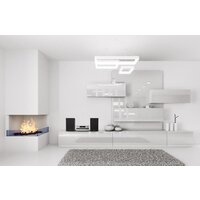 Kenwood M-918DAB Image #2