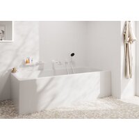 Hansgrohe Duoturn 75417700 Image #2