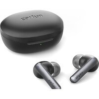 EarFun Air S (черный) Image #2