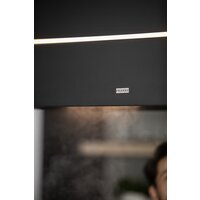 Franke Maris FMAS BK Extra Matt F80 KL 345.0698.564 Image #7