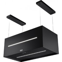 Franke Maris FMAS BK Extra Matt F80 KL 345.0698.564