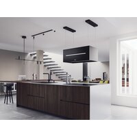 Franke Maris FMAS BK Extra Matt F80 KL 345.0698.564 Image #9