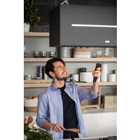 Franke Maris FMAS BK Extra Matt F80 KL 345.0698.564 Image #4