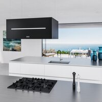 Franke Maris FMAS BK Extra Matt F80 KL 345.0698.564 Image #13