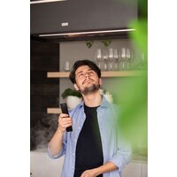 Franke Maris FMAS BK Extra Matt F80 KL 345.0698.564 Image #5