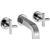 Axor Citterio 39143000