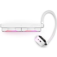 NZXT Kraken X63 RGB RL-KRX63-RW Image #2