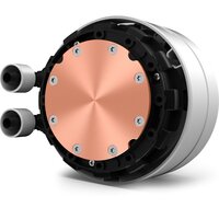 NZXT Kraken X63 RGB RL-KRX63-RW Image #5