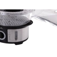 ETA Steampot 0134 90000 Image #5