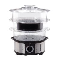 ETA Steampot 0134 90000