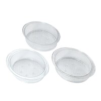 ETA Steampot 0134 90000 Image #4