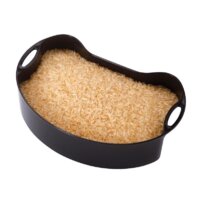 ETA Steampot 0134 90000 Image #2