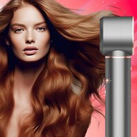 Webber+ 05HD4RED Image #11