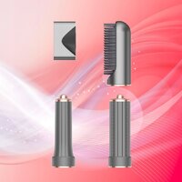 Webber+ 05HD4RED Image #10