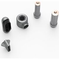 Webber+ 05HD4RED Image #7