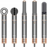 Webber+ 05HD4RED Image #4