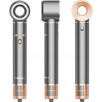 Webber+ 05HD4RED Image #3