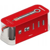 Webber+ 05HD4RED Image #17