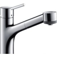 Hansgrohe Talis S [32841000]
