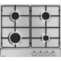 Amica PGA6110BPR