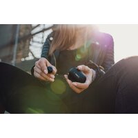 Niceboy Hive Drops Image #6