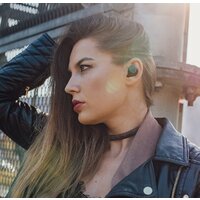 Niceboy Hive Drops Image #10