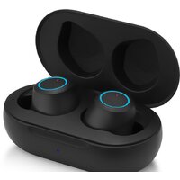 Niceboy Hive Drops Image #3