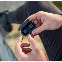 Niceboy Hive Drops Image #7