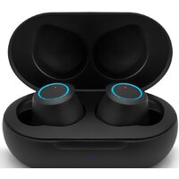 Niceboy Hive Drops Image #2