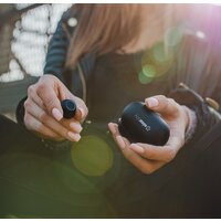 Niceboy Hive Drops Image #9