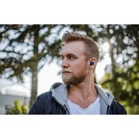 Niceboy Hive Drops Image #8