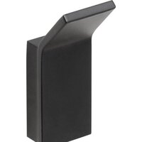 Bemeta Nero 135106020