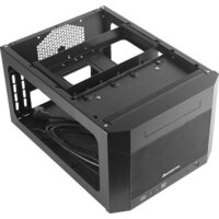 Chieftec Pro Cube Mini CN-01B-OP Image #11