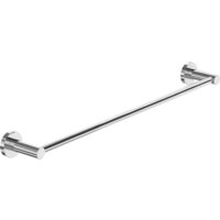 Villeroy & Boch Elements – Tender TVA15100200061