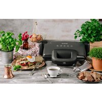 Gorenje KR1800SDP Image #3