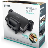 Gorenje KR1800SDP Image #7