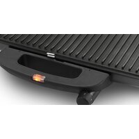 Gorenje KR1800SDP Image #8