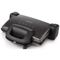 Gorenje KR1800SDP Image #11