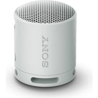 Sony XB100 (светло-серый)