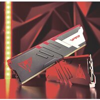 Patriot Viper Venom 2x8ГБ DDR5 5600МГц PVV516G560C40K Image #9
